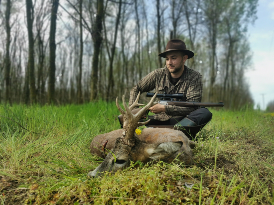 Medaila najcennejšia