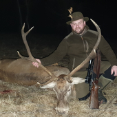 Ďalšia moja srdcovka:)