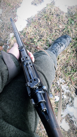 Príbeh starej dámy, ktorú neradím do starého železa