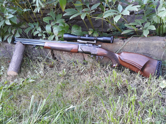 ZH 309 8x57jrs/12-70