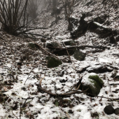 decembrovy 8torak