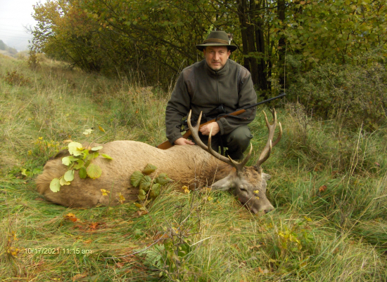 Ako ľahko sa môžeme pomýliť