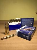 Lapua mega 13 g 30-06