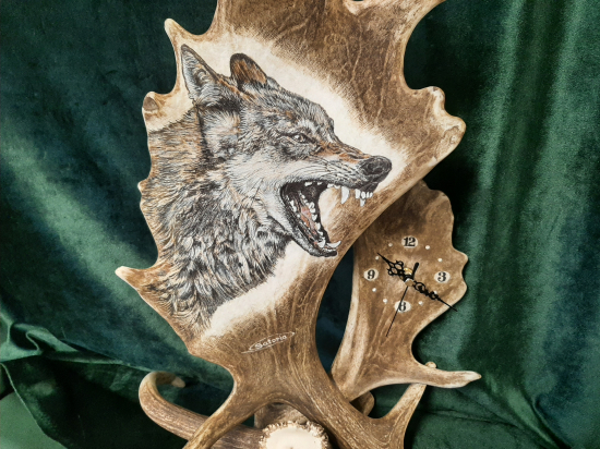 Krásné vánoční svátky přejí Hana a Stanislav Satoriovi