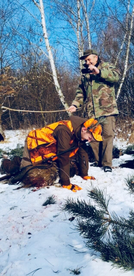 V tento deň pred štyrmi rokmi