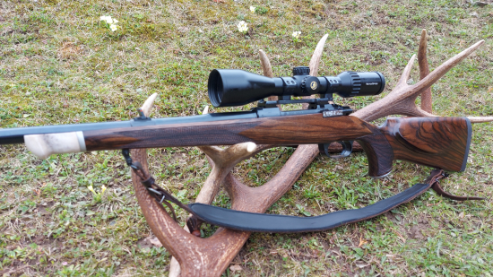 Konečne doma po dlhých štyroch rokoch