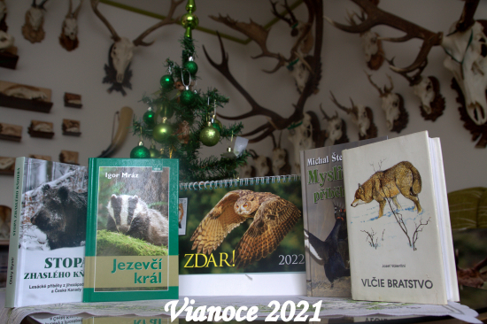 ,,,Vianoce 2021,,,