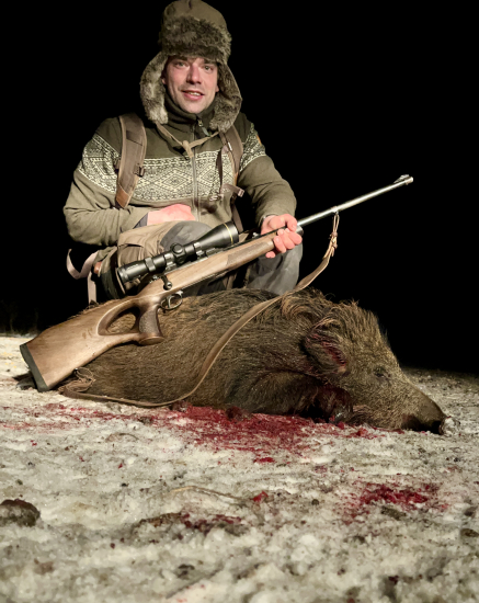 do kalendara na december