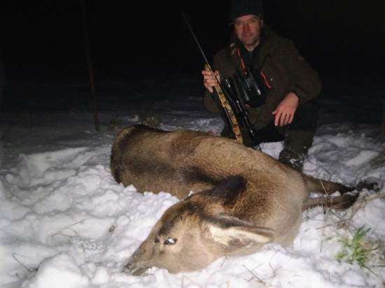 Slávnostný výkop 2022