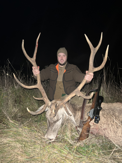 Darček na mikuláša