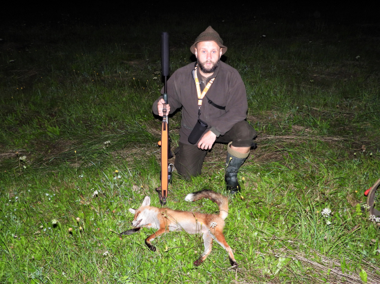 Čím blizšie tým horšie