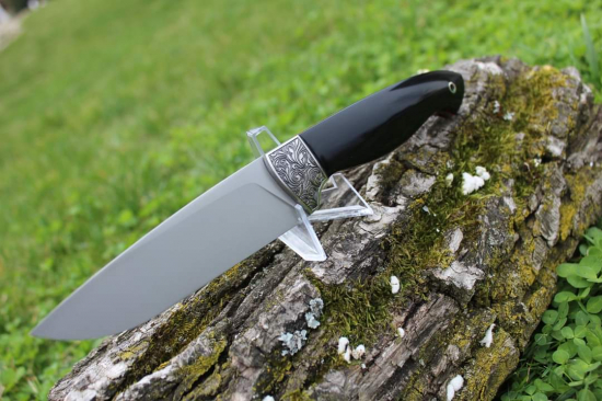 CPM S 125V A CORIAN.