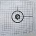 308 w geco plus