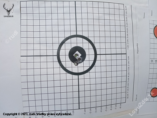 308 w geco plus