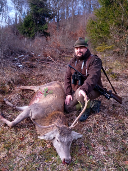 Pre mňa pamätný..jubilejný