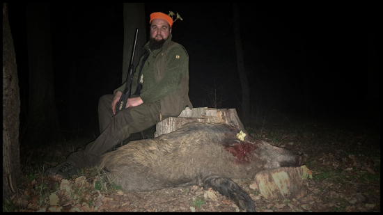 Nová sezóna odštartovala