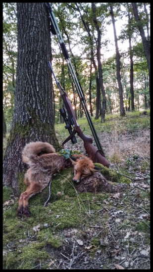 Až keď som si bol istý...