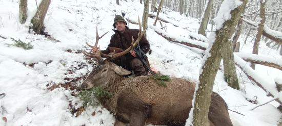 Selektívno-sanitárny