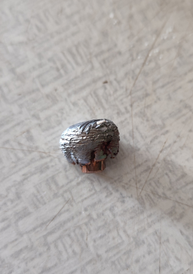 270 W Norma Oryx 9,7g