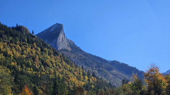 Muráň