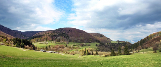 zjarievanie