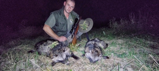 Opäť Ti ďakujem Diana...