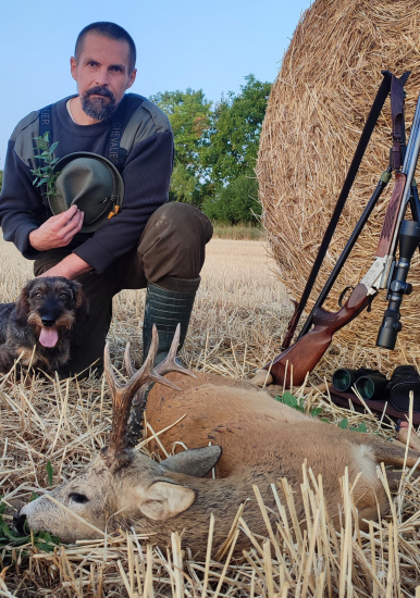 medailová spomienka na ruju ´22