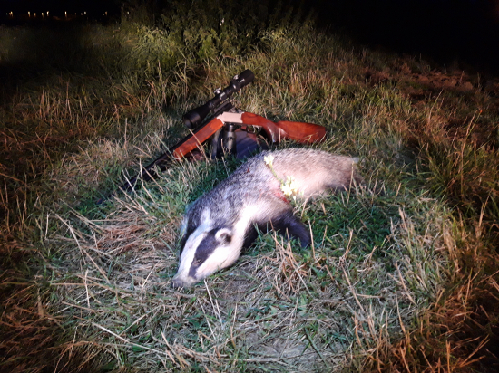 Bronz na začiatok sezóny.