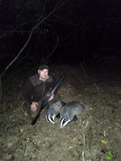 Keď overené miesto nesklame ????????????????