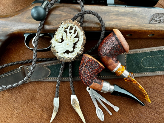 Ludske ruky vedia vytvorit krasne veci