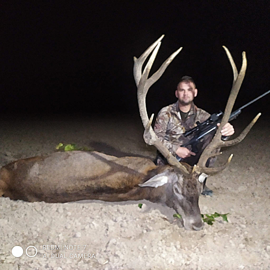 Nepravidelný štrnastorák