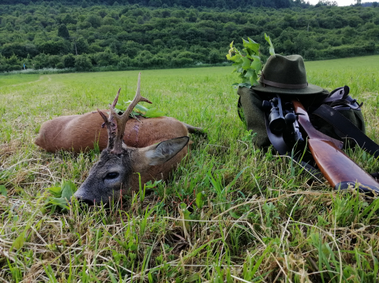 spomienka na leto 2021