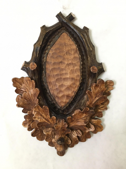 podložka pod torfej srnca