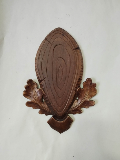 pod srnca jednoducha a lacna