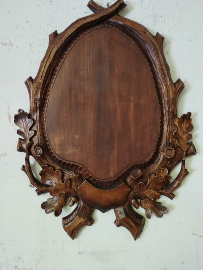 pod preparat muflona