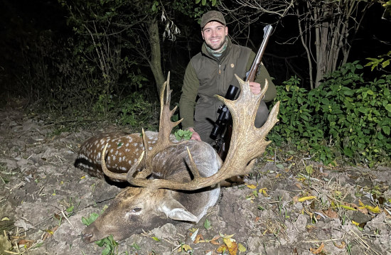 Keď sa čakanie vyplatí...