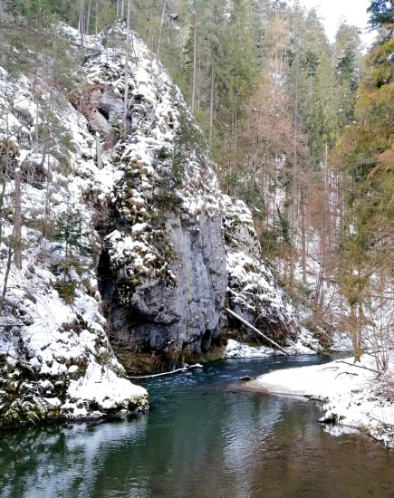 Hornád