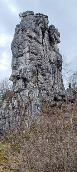 z Dreveníka