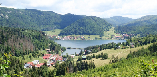 Palcmanská Maša
