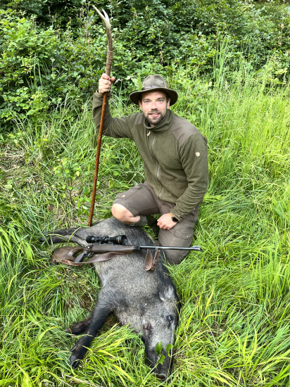 Nikto nič a zrazu dačo !