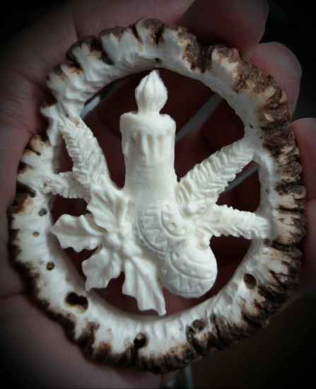 Šťastné a veselé