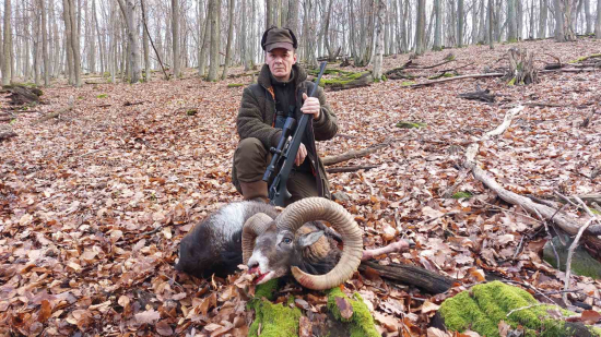 Vzacny ulovok-203CIC