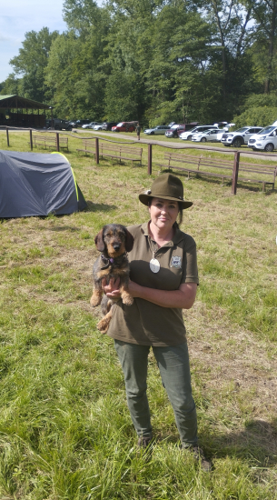 Memoriál Františka Vysloužila