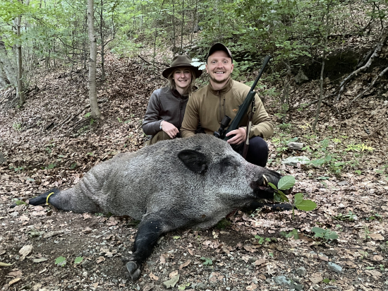 Tak predsa sme sa stretli…