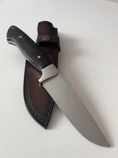 RWL34 a stabilizovaný turecký orech