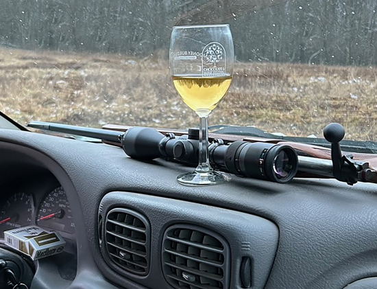 Vela uspechov v 2024!!!