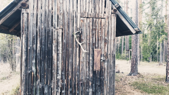 už 40 rokov a stále slúži