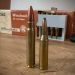 9,3x62 Sako Powerhead 243w S&B SP
