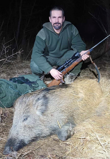 Do roka a do dňa.... k 50- ke.