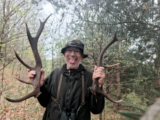 Šťastný ksicht ;-)))